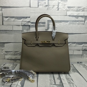 Hermes Handbags 392